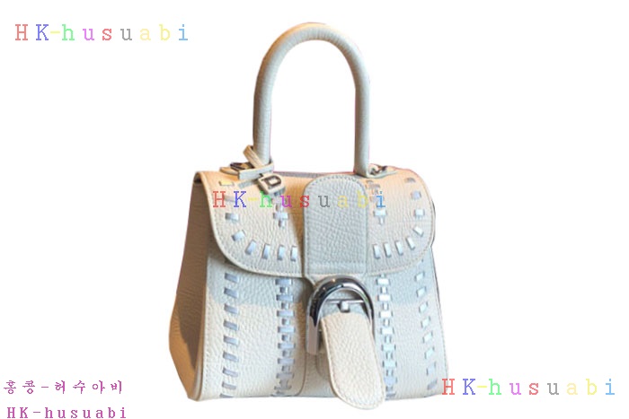�ڹ̷��ޡ� ���� �긮�ӹ� DB 592240-2
