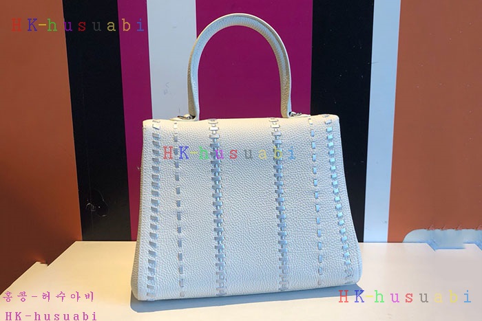 �ڹ̷��ޡ� ���� �긮�ӹ� DB 592241-2