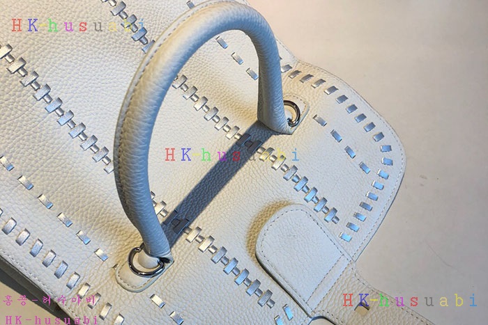 �ڹ̷��ޡ� ���� �긮�ӹ� DB 592241-2