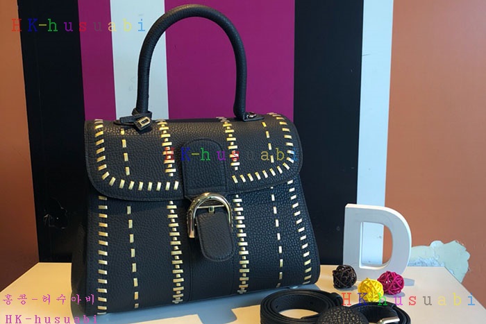 �ڹ̷��ޡ� ���� �긮�ӹ� DB 592241-3