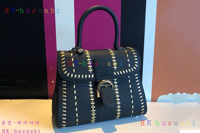 �ڹ̷��ޡ� ���� �긮�ӹ� DB 592241-3