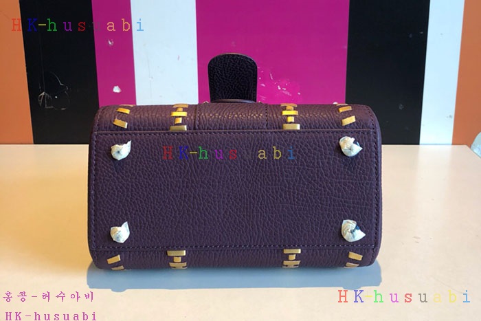 �ڹ̷��ޡ� ���� �긮�ӹ� DB 592240-4