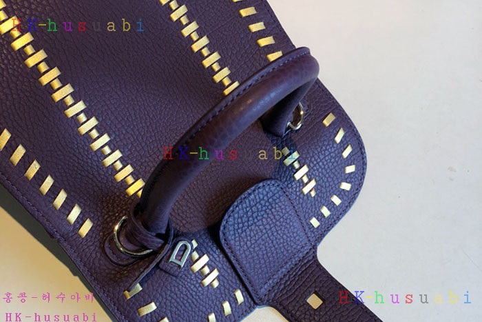 �ڹ̷��ޡ� ���� �긮�ӹ� DB 592240-4
