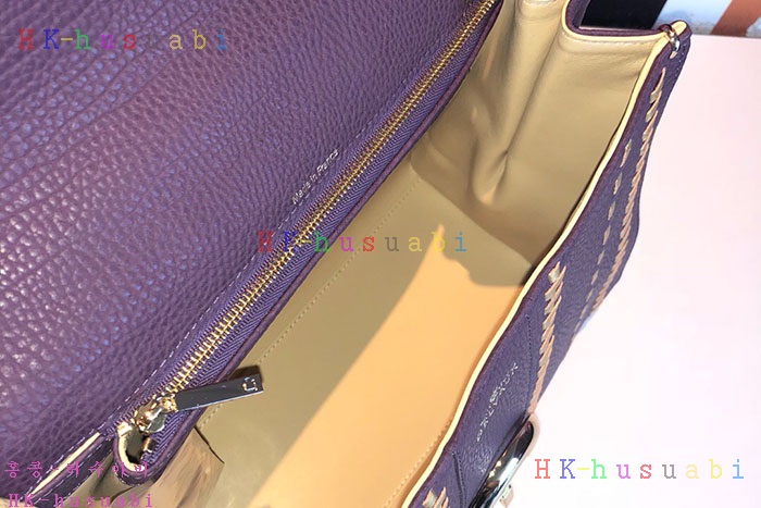 �ڹ̷��ޡ� ���� �긮�ӹ� DB 592241-4