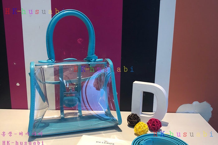 �ڹ̷��ޡ� ���� �긮�ӹ� DB 592242
