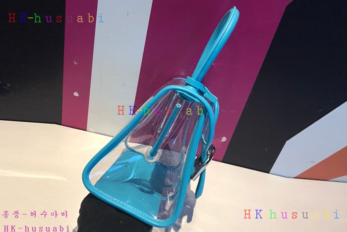 �ڹ̷��ޡ� ���� �긮�ӹ� DB 592242