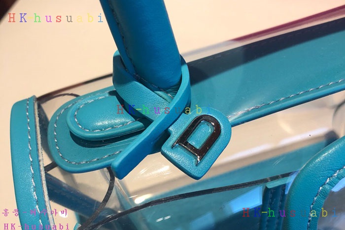 �ڹ̷��ޡ� ���� �긮�ӹ� DB 592242