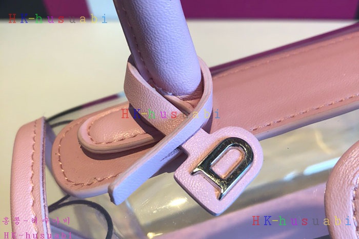 �ڹ̷��ޡ� ���� �긮�ӹ� DB 592242-2