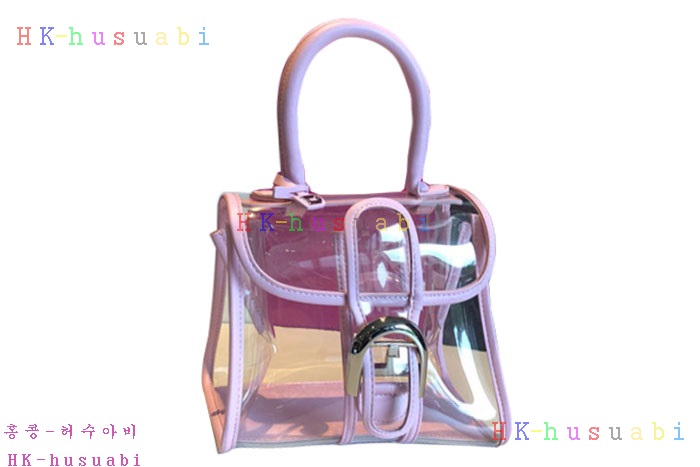 �ڹ̷��ޡ� ���� �긮�ӹ� DB 592242-2
