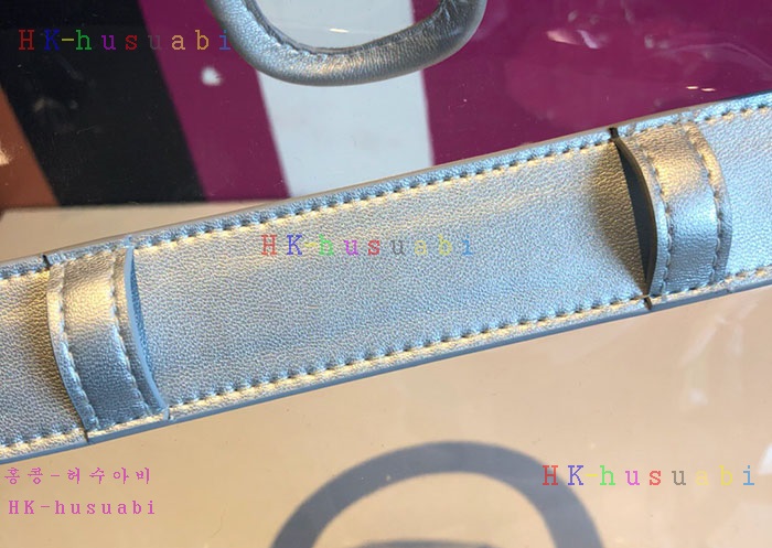 �ڹ̷��ޡ� ���� �긮�ӹ� DB 592242-3
