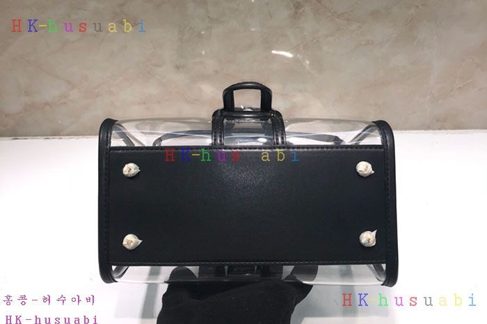 �ڹ̷��ޡ� ���� �긮�ӹ� DB 592242-4