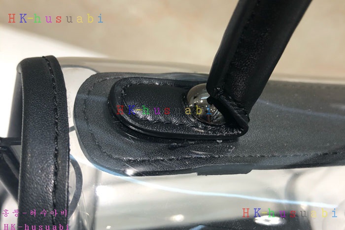 �ڹ̷��ޡ� ���� �긮�ӹ� DB 592242-4