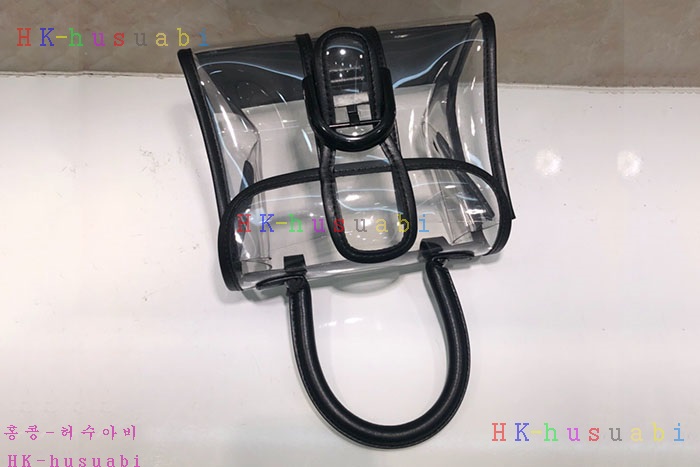 �ڹ̷��ޡ� ���� �긮�ӹ� DB 592242-4