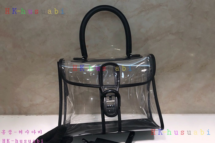 �ڹ̷��ޡ� ���� �긮�ӹ� DB 592243