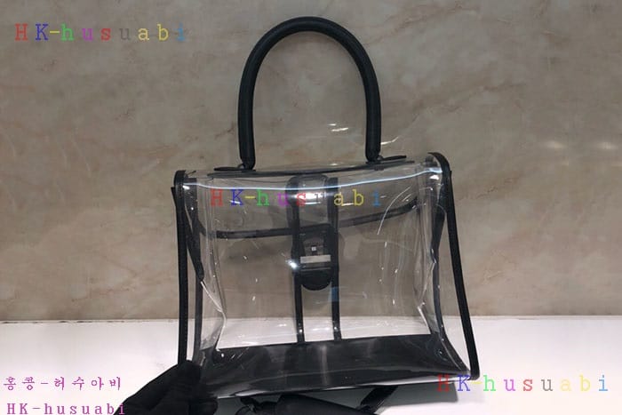 �ڹ̷��ޡ� ���� �긮�ӹ� DB 592243