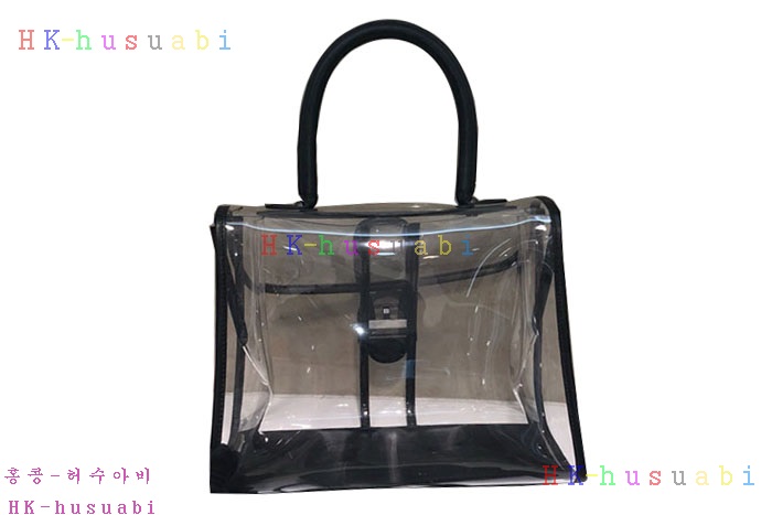 �ڹ̷��ޡ� ���� �긮�ӹ� DB 592243