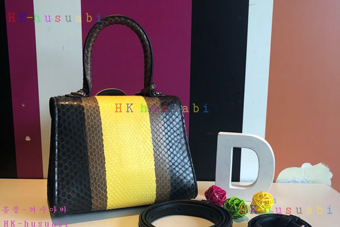 �ڹ̷��ޡ� ���� �긮�ӹ� DB 592245