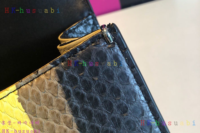 �ڹ̷��ޡ� ���� �긮�ӹ� DB 592245