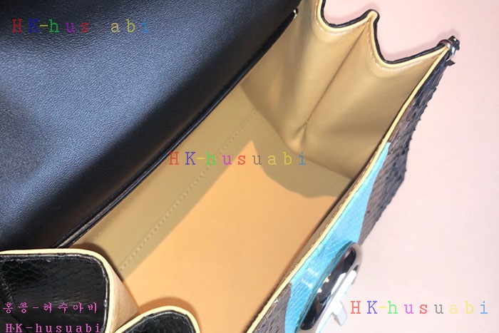 �ڹ̷��ޡ� ���� �긮�ӹ� DB 592245-2