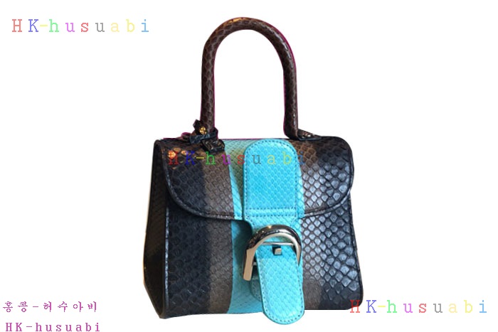 �ڹ̷��ޡ� ���� �긮�ӹ� DB 592245-2