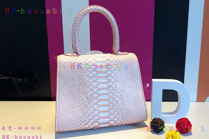�ڹ̷��ޡ� ���� �긮�ӹ� DB 592245-3