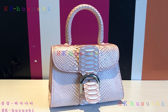 �ڹ̷��ޡ� ���� �긮�ӹ� DB 592245-3