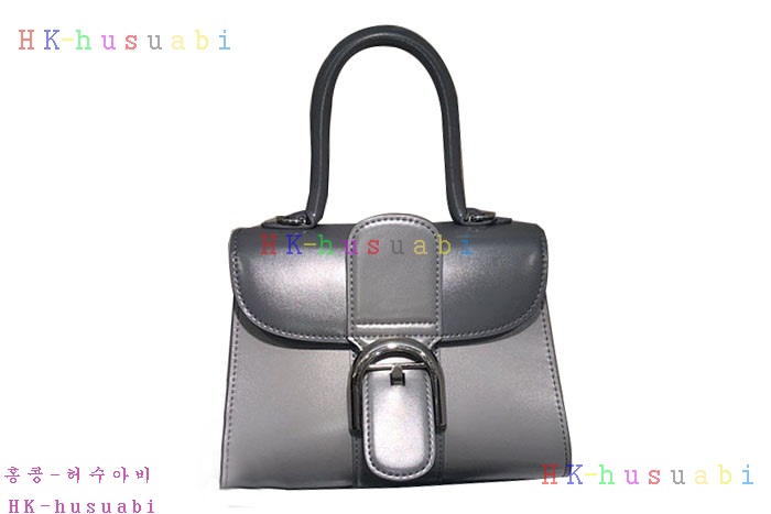 �ڹ̷��ޡ� ���� �긮�ӹ� DB 592247