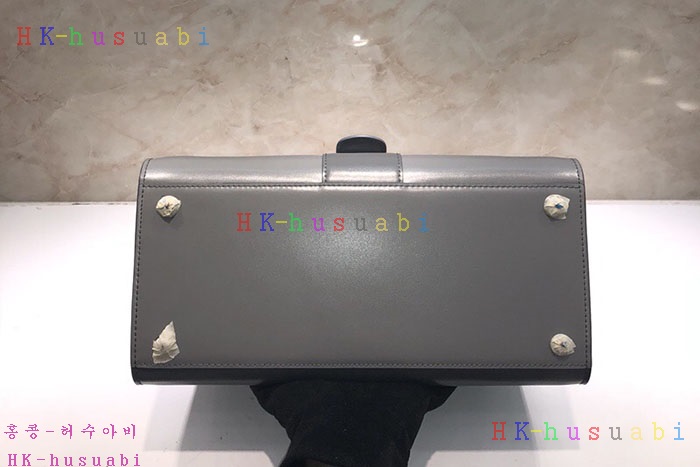 �ڹ̷��ޡ� ���� �긮�ӹ� DB 592248