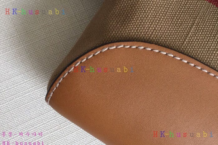 NEW ������ �Ż� ũ�ν��� BB 325590-2