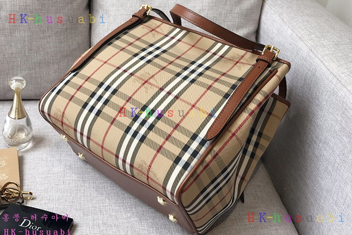 NEW ������ �Ż� ���ι� BB 325842-4