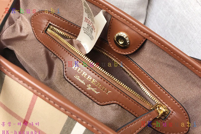 NEW ������ �Ż� ���ι� BB 325842-4