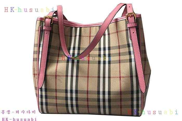 NEW ������ �Ż� ���ι� BB 325842