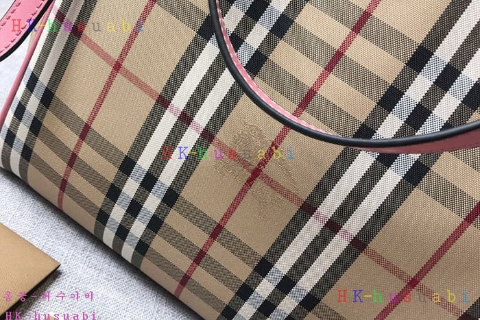 NEW ������ �Ż� ���ι� BB 325842