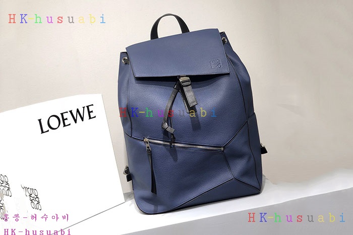 �ڹ̷��ޡ� �ο��� ���� ���� LW 66070
