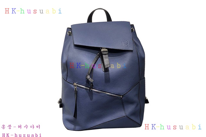 �ڹ̷��ޡ� �ο��� ���� ���� LW 66070