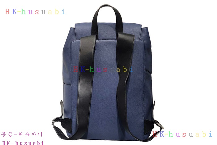 �ڹ̷��ޡ� �ο��� ���� ���� LW 66070