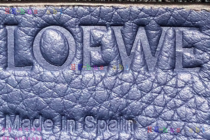 �ڹ̷��ޡ� �ο��� ���� ���� LW 66070