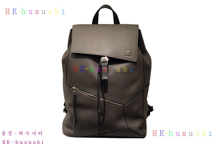 �ڹ̷��ޡ� �ο��� ���� ���� LW 66070
