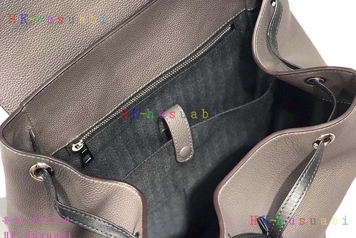 �ڹ̷��ޡ� �ο��� ���� ���� LW 66070