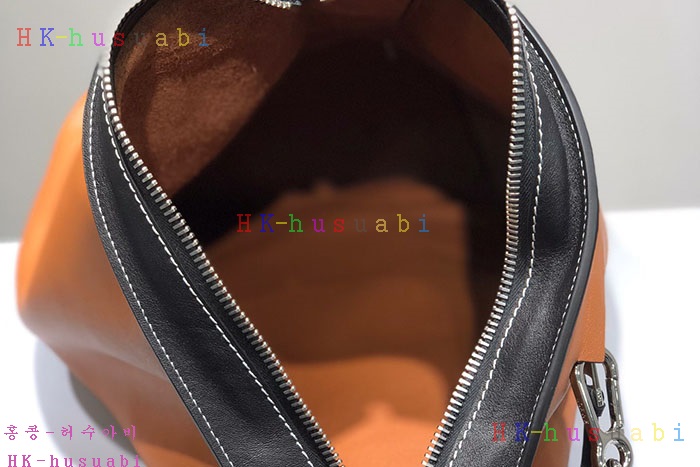 �ڹ̷��ޡ� �ο��� ���� ���� LW 66022-5