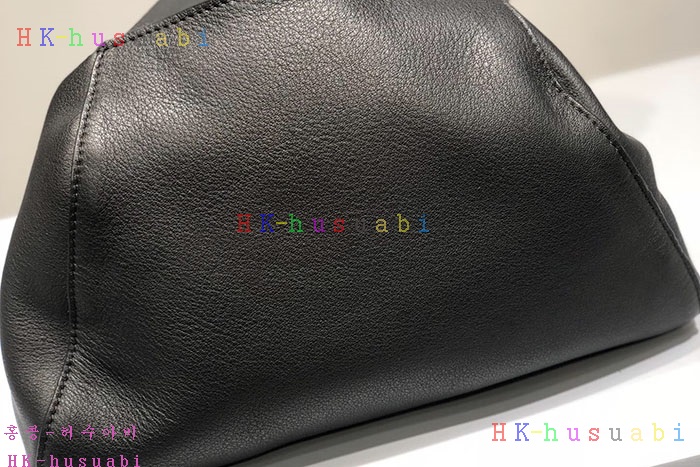 �ڹ̷��ޡ� �ο��� ���� ���� LW 66022-3