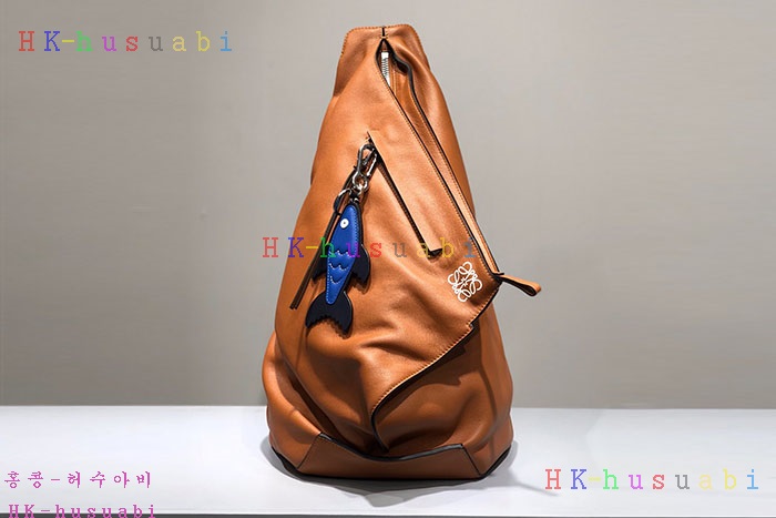 �ڹ̷��ޡ� �ο��� ���� ���� LW 66022