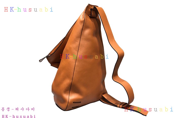�ڹ̷��ޡ� �ο��� ���� ���� LW 66022