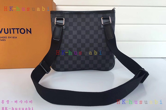 ���̺��� ũ�ν��� ���� ��ǰ���� N58028