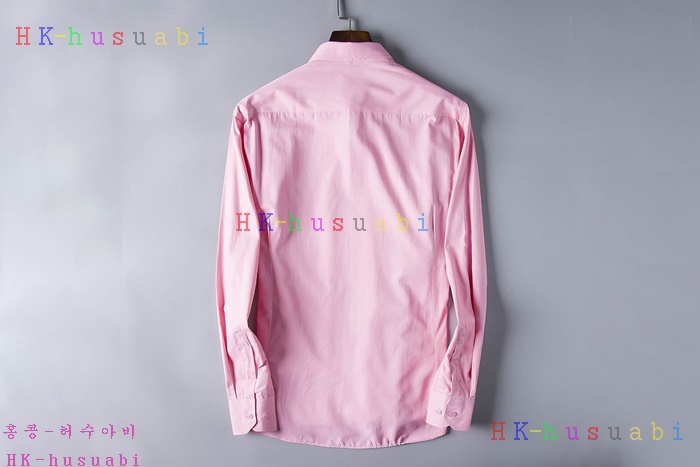 NEW �˸��� ������ ���� AM 35557