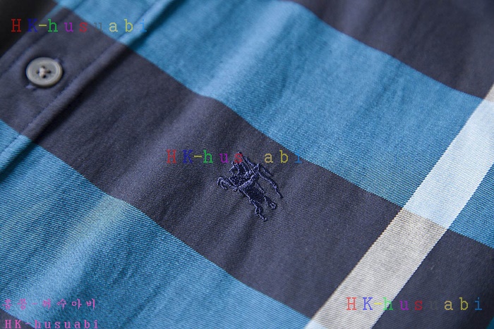 NEW ������ ������ ���� BB 128858