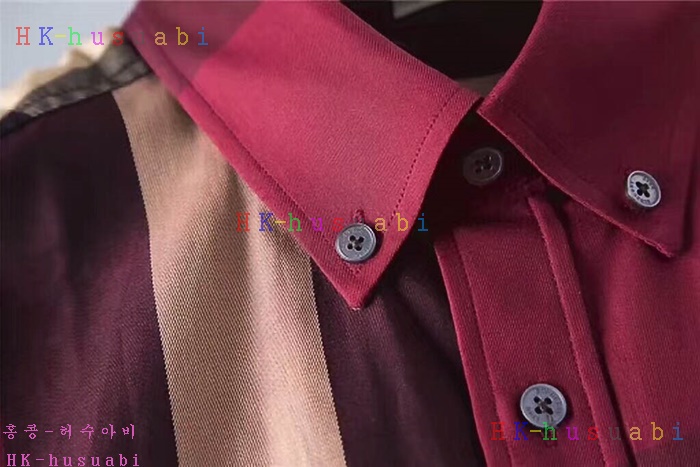 NEW ������ ������ ���� BB 128860