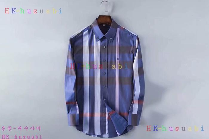 NEW ������ ������ ���� BB 128861