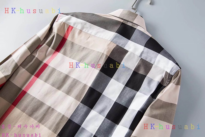 NEW ������ ������ ���� BB 128862