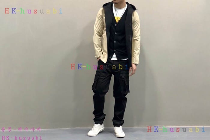 NEW ������ ���� �Ż�  BB 128866
